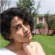 Aprende la historia del arte contemporáneo y técnicas artísticas